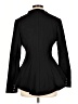 Noir Black Blazer Size L - photo 2