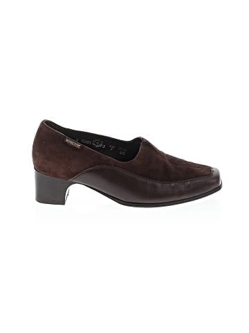 Mephisto Flats (view 1)