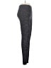 Active by Old Navy Gray Leggings Size S - photo 4