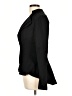 Noir Black Blazer Size L - photo 5