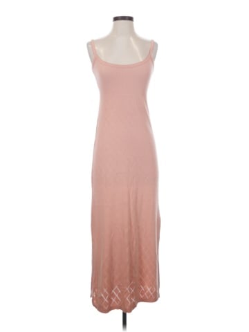Hillard & Hanson Casual Dress (view 1)