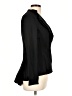 Noir Black Blazer Size L - photo 4