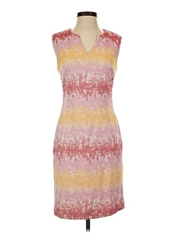 HD in Paris Cocktail Dress (view 1)
