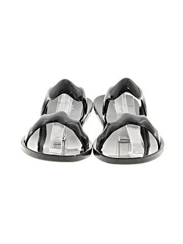 Melissa Sandals (view 2)