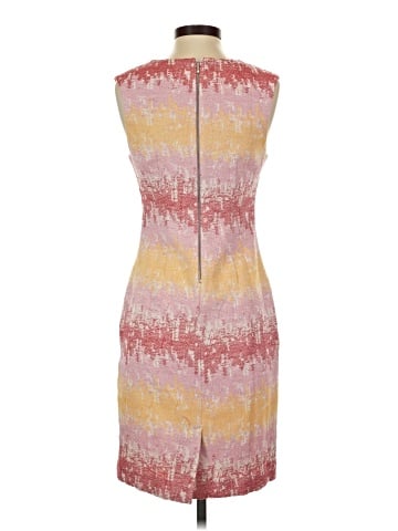 HD in Paris Cocktail Dress (view 2)