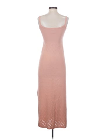 Hillard & Hanson Casual Dress (view 2)