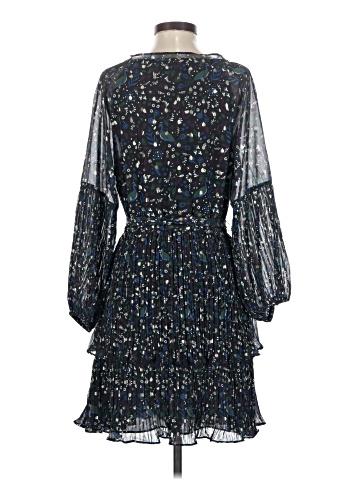 UNTUCKit Cocktail Dress (view 2)