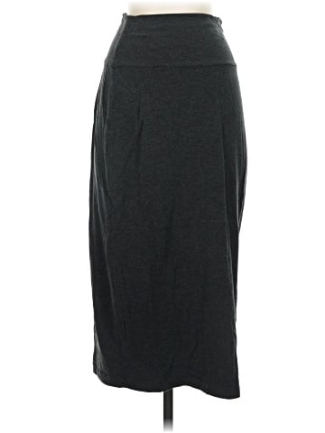 Eileen Fisher Formal Skirt (view 1)