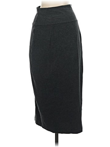 Eileen Fisher Formal Skirt (view 2)