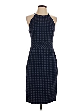 Banana Republic Cocktail Dress (view 1)
