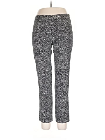 Gerard Darel Casual Pants (view 1)