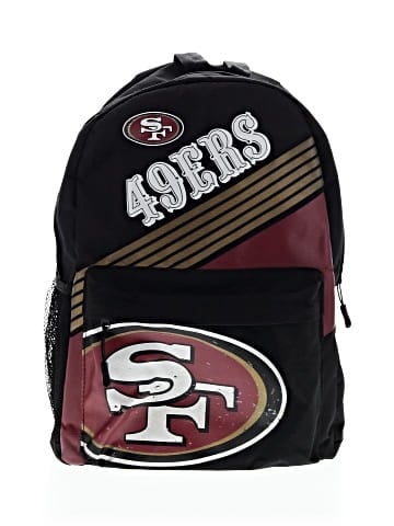 Mojo Backpack (view 1)