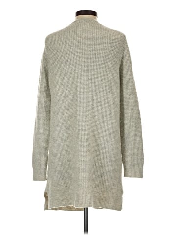 Madewell Cardigan (view 2)