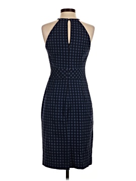 Banana Republic Cocktail Dress (view 2)