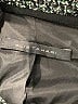 Elie Tahari Tweed Green Jacket Size M - photo 6