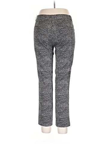 Gerard Darel Casual Pants (view 2)