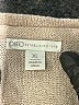 Cato 100% Rayon Ivory Casual Dress Size XL - photo 7