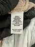 Cato 100% Rayon Ivory Casual Dress Size XL - photo 8
