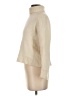 Wilfred 100% Cashmere Ivory Cashmere Pullover Sweater Size XXS - photo 5