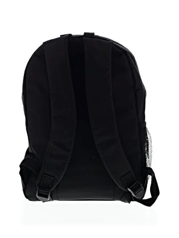 Mojo Backpack (view 2)