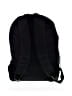 Mojo Burgundy Backpack One size (youth) - photo 2