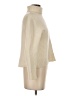 Wilfred 100% Cashmere Ivory Cashmere Pullover Sweater Size XXS - photo 4