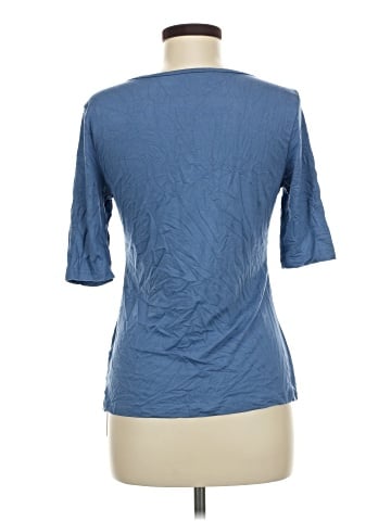 Neer 3/4 Sleeve T-Shirt (view 2)