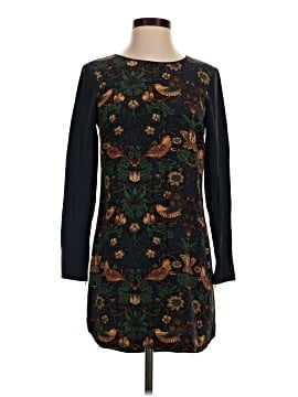 Club Monaco Casual Dress (view 1)