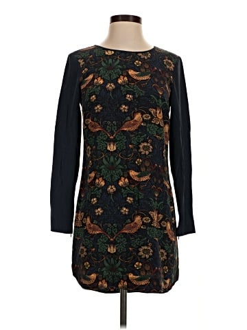 Club Monaco Casual Dress (view 1)