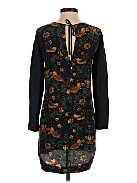 Club Monaco Casual Dress (view 2)