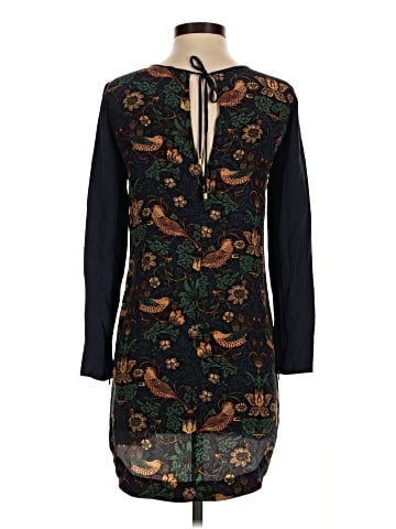 Club Monaco Casual Dress (view 2)