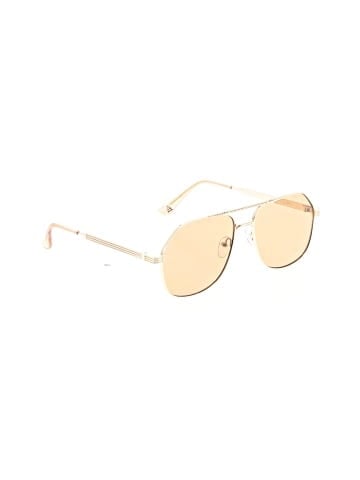 AIRE Sunglasses (view 1)