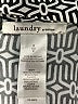 Laundry by Design Houndstooth Gray Casual Dress Size S - photo 7