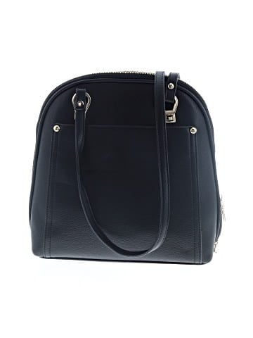 Miztique Backpack (view 1)