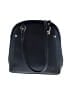 Miztique 100% Polyurethane Black Backpack One size - photo 1