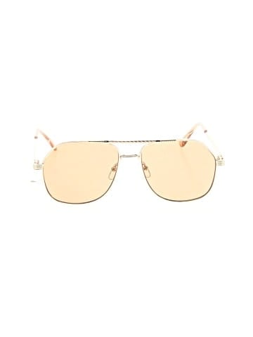 AIRE Sunglasses (view 2)