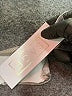 Sage the Label Paisley Black Blazer Size S - photo 8