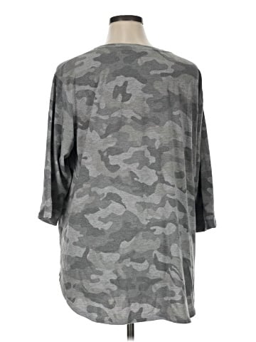 Jane and Delancey Sweatshirt (view 2)