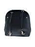 Miztique 100% Polyurethane Black Backpack One size - photo 3