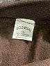 Gold Medal Black Active Pants Size L - photo 7