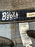 OshKosh B'gosh Blue Jeans Size 10 - photo 3