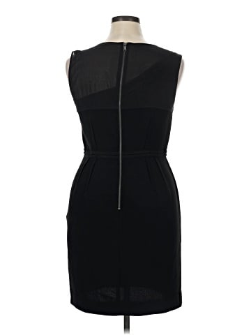 DKNY Cocktail Dress (view 2)