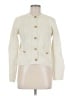 Zara Ivory Cardigan Size M - photo 1