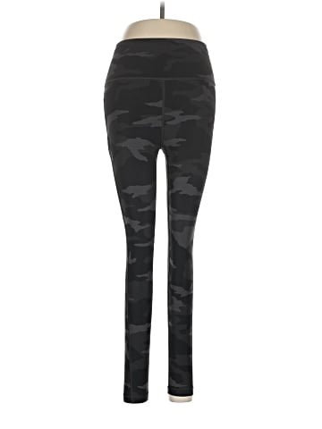 Athleta Leggings (view 1)