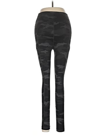 Athleta Leggings (view 2)