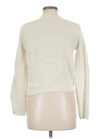 Zara Cardigan (view 2)
