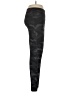 Athleta Camo Black Leggings Size 7 - 8 - photo 4