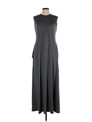 Unbranded Casual Dress (view 1)