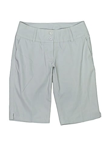 Adidas Shorts (view 1)