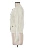 Zara Ivory Cardigan Size M - photo 5